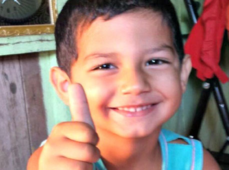 191216-policia-criancamorta-cedida