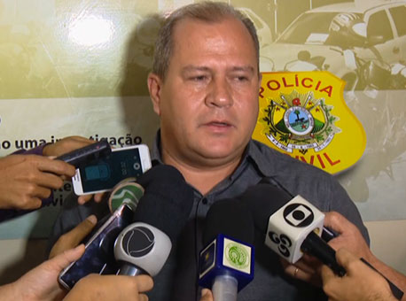 191216-policia-delegado-tvgazeta