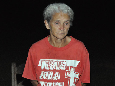 191216-policia-maehomemmorto-cleriston