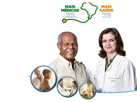 191216-política-maismedicos