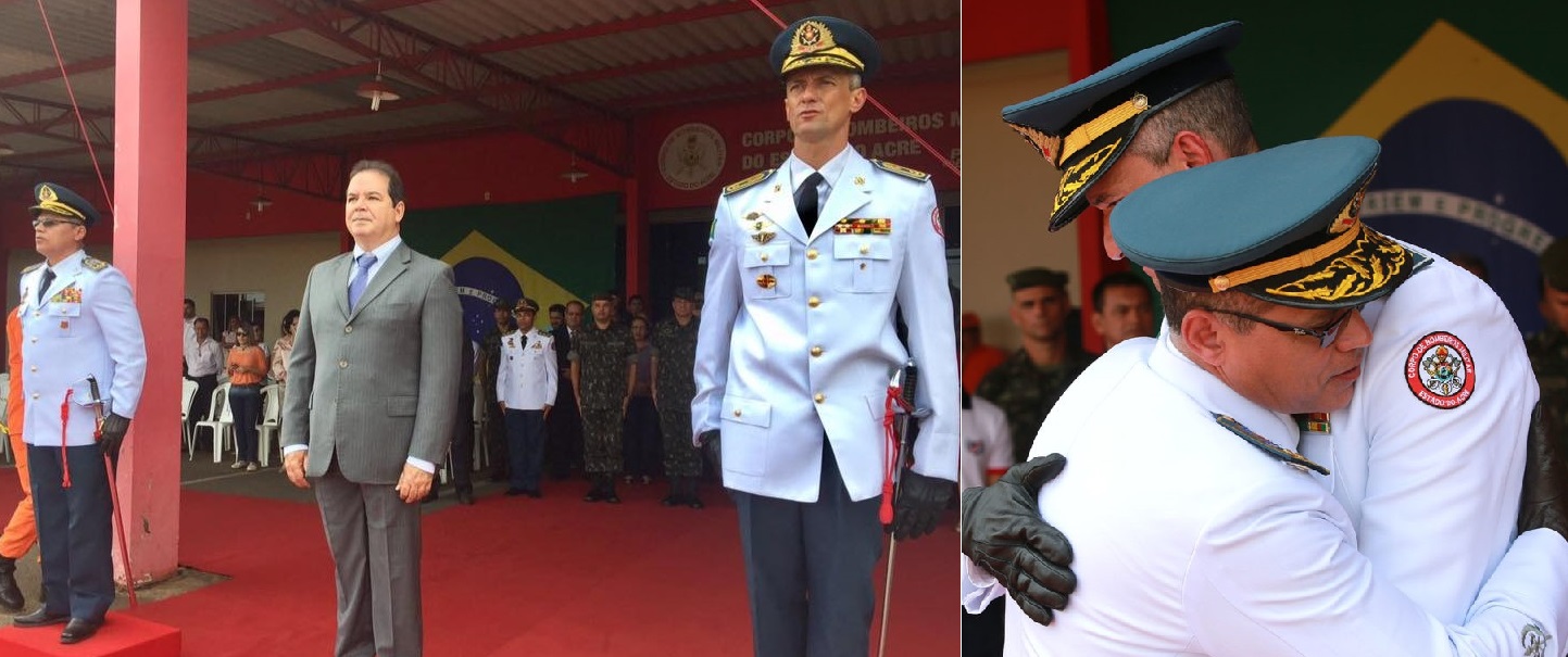 1colunadedomingo041216