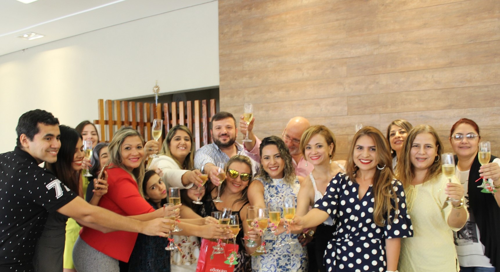 1editorialestilo201216