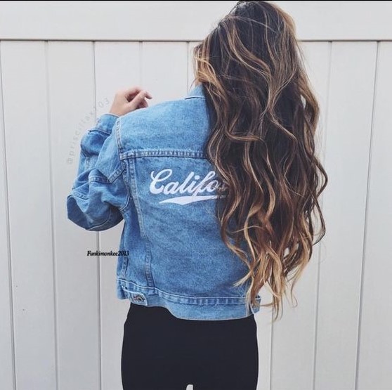 1editorialgazetaestilo061216