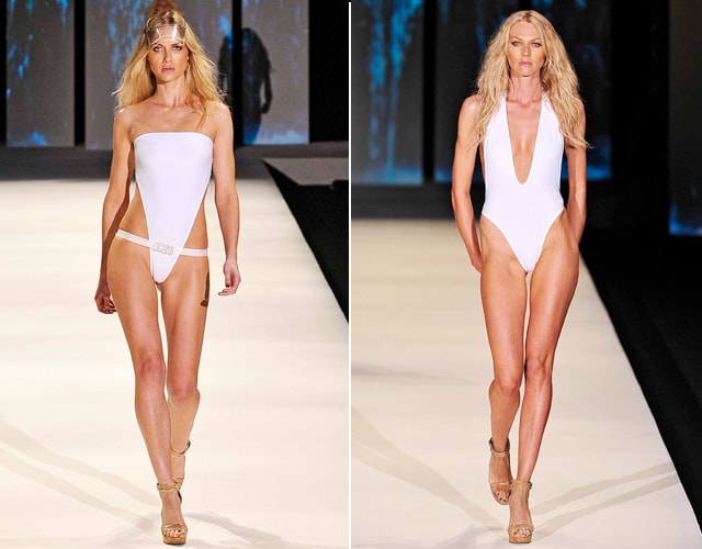 1editorialgazetaestilo131216