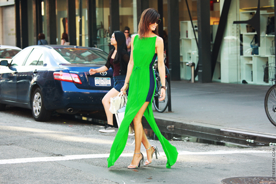 1fwdeditorialgazetaestilo271216