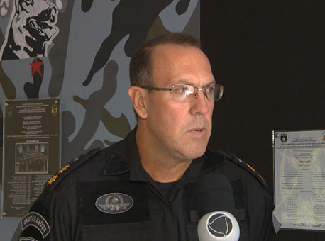 201216-policia-bope-tvgazeta