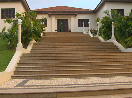 201216-policia-maternidade-tvgazeta