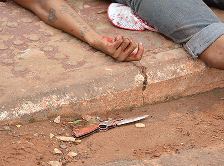 211216-policia-assassinato-cleriston2