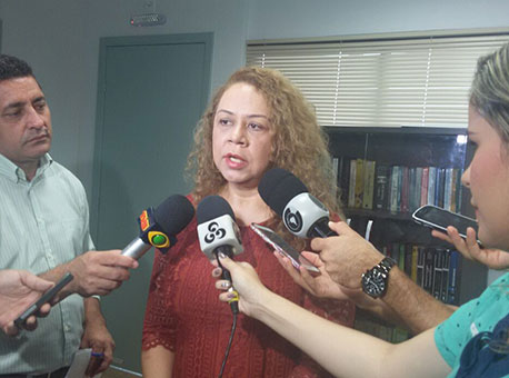 211216-policia-luanacampos-taianelima