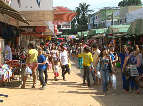 221216-cotidiano-comercio-tvgazeta