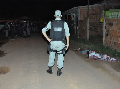 221216-policia-assassinato-cleriston