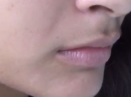 221216-policia-estupro-tvgazeta