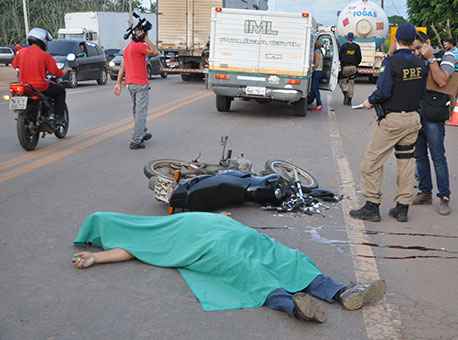 231216-policia-acidenteviaverde-cleriston