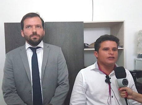 231216-policia-vereador-oaltoacre