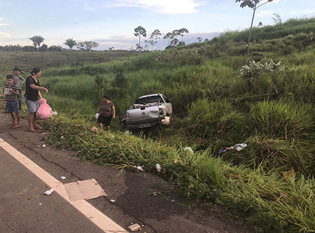 241216-policia-acidentemanoelurbano-cedida