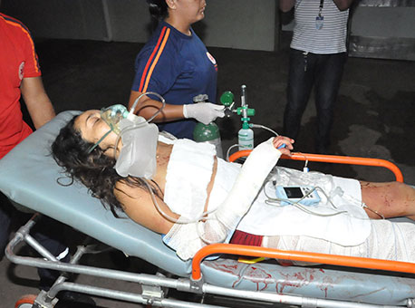 241216-policia-jovemnovetiros-cleriston