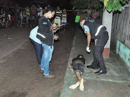 241216-policia-morteaeroportovelho-cleriston