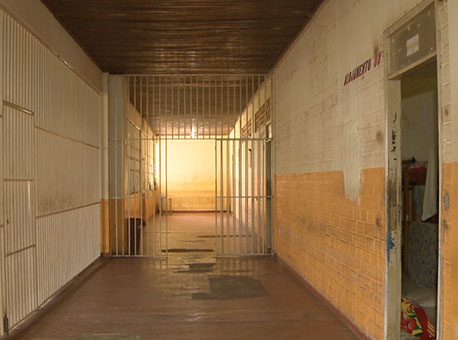 251016-policia-papudinhapordentro-tvgazeta2