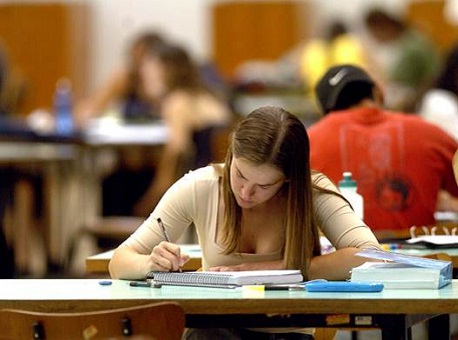 261216-cotidiano-prazofinal-fies