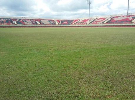 261216-esporte-arenafechada