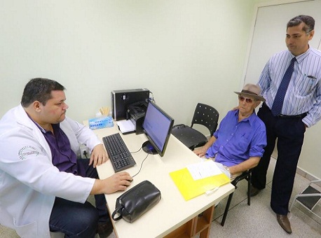 261216-oportunidades-selecao