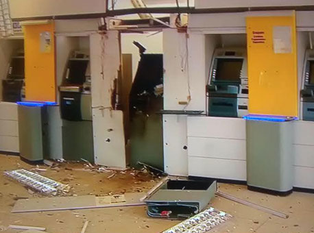 261216-policia-bancoexplodido-cedida