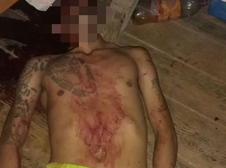 261216-policia-jovemtentativahomicidio-cedida