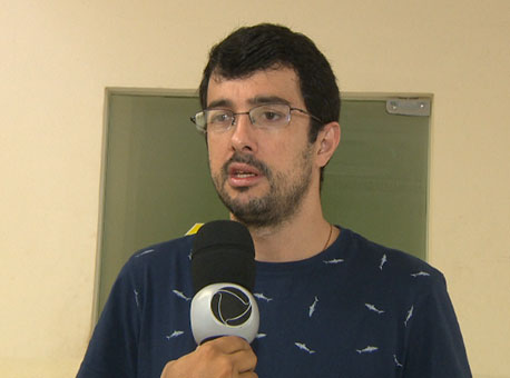 261216-policia-remolodiniz-tvgazeta