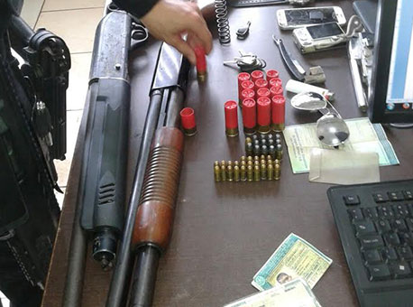 271216-policia-casalassassino-cleriston2