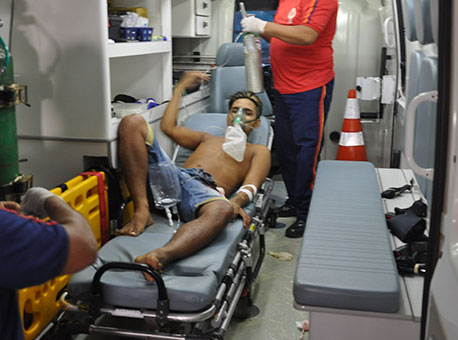 271216-policia-homicidioesperanca-cleriston