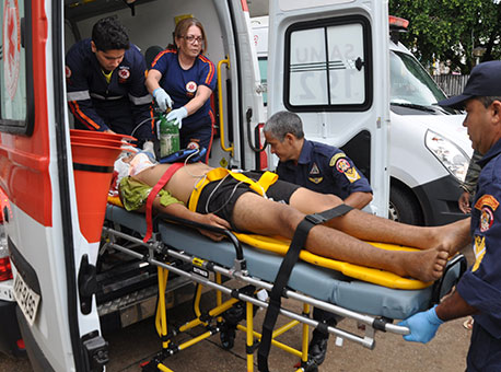 271216-policia-jovemvitima-cleriston