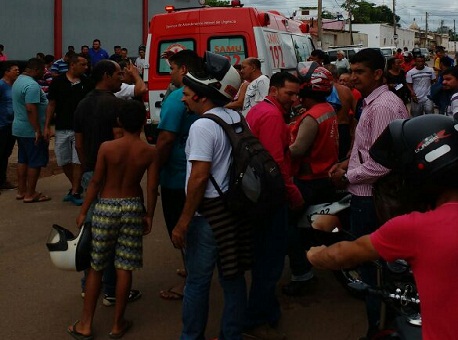 271216-policia-policial-alvejado