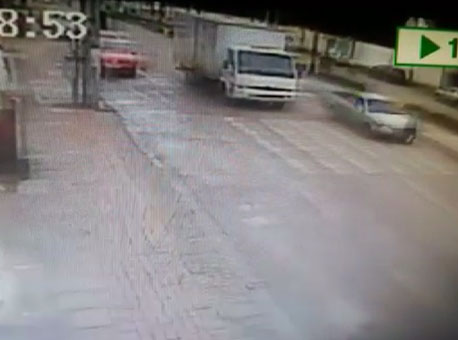 281216-policia-atropelamento-cedida2