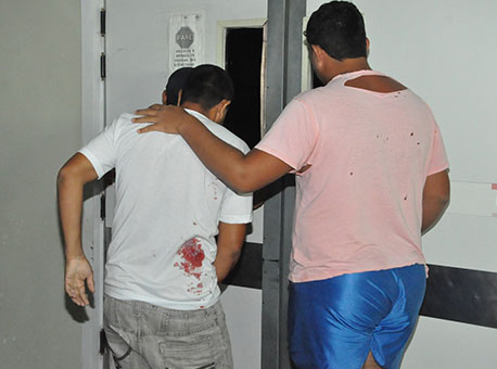 281216-policia-homembaleado-cleriston