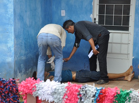 281216-policia-jovemmorto-recanto