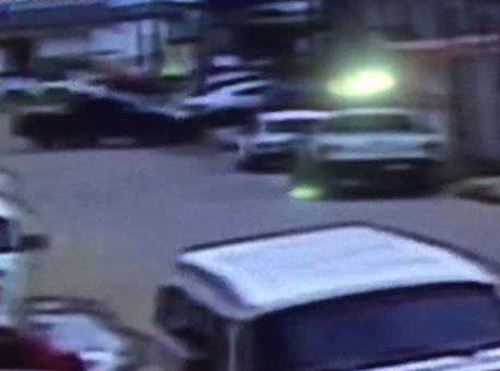 281216-policia-videopolicialmorto-cedida