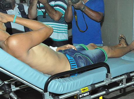 291216-policia-adolescente-cleriston