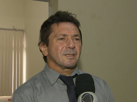 291216-policia-bayma-tvgazeta