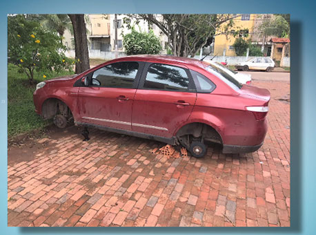 291216-policia-furtopneu-cedida