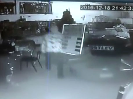 291216-policia-roubo-cedida2