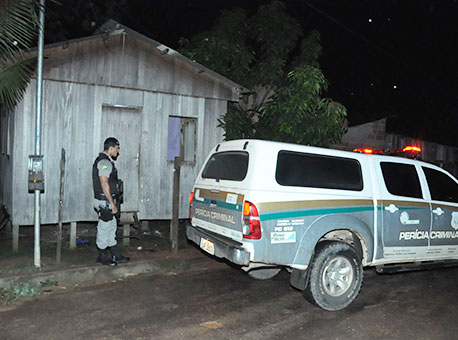 301216-policia-assassinato-cleriston