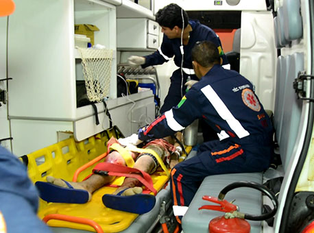 301216-policia-menoresvitimas-cleriston