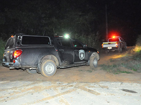 301216-policia-policiamatajovem-cleriston