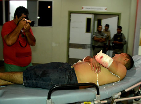 301216-policia-tentativahomicidio-cleriston