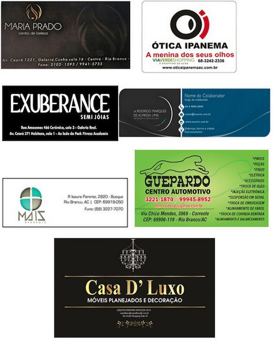 Robertapatro2017Parte1ok