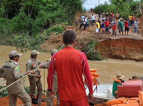 020117-polícia-desaparecido