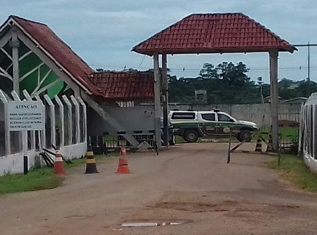 020117-policia-presomorto