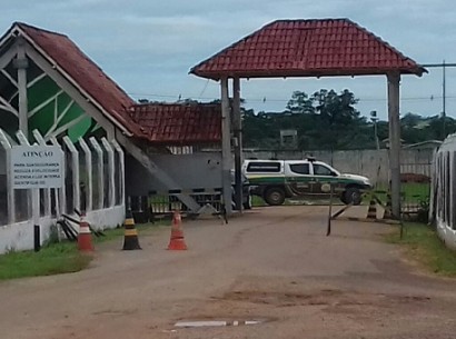 020117-policia-presomorto 410 305