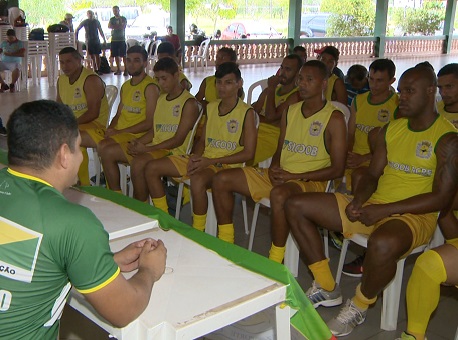 030117-esporte-galvez-apresentacao