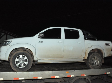 030117-polícia-reféns-assalto